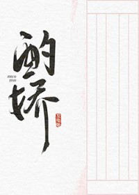 酌情是什么意思