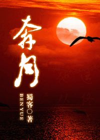 正版南无观世音菩萨
